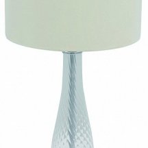 Настольная лампа Escada Ersa 10206/T Clear