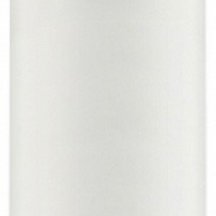 Подвесной светильник Эра PL12 Б0048543