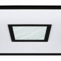 Потолочный светодиодный светильник Eglo BORDONARA 900571