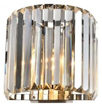 Настенный светильник Newport 12401/A М0064991