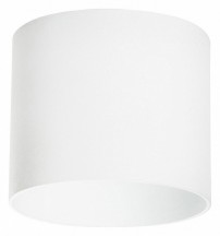 Точечный светильник Lightstar Rullo 213486