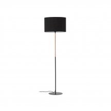 Торшер La Forma Canar L0200035FN05