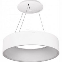 Подвесной светильник для прихожей arlight  022146(1)