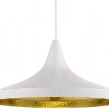 Подвесной светильник AM Group AM13 AM131 WH