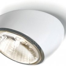 Точечный светильник Fabbian Sfera F19L0901