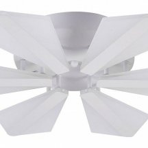 Потолочная люстра Natali Kovaltseva LED LAMPS 81165