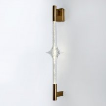 Бра MODELUX ML.2550.02 BS