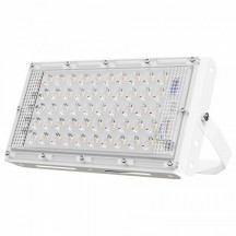 Настенно-потолочный прожектор Apeyron Electrics  05-44