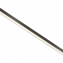 Накладной светильник Maytoni Technical Basis TR240-2-12W4K-B