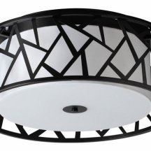 Потолочный светильник Sonex Fabiana 7700/40L