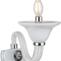 Бра AM Group ANGELINA ANGELINA AP1