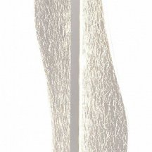 Настольная лампа Mantra Bianca 7768