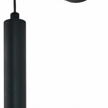 Бра Escada Koppa 10300/1LED Black