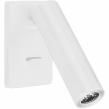 Спот Arlight READER 052939