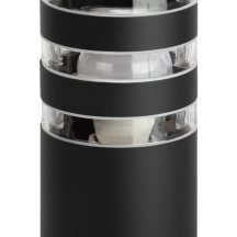 Наземный светильник  GBF-102-BL-0200