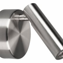 Потолочный светильник в спальню Arlight  034074