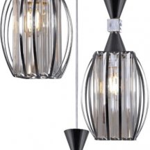 Подвесной светильник Reluce 03868-0.4-03 CH