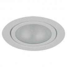 Точечный светильник на кухню Lightstar  003200
