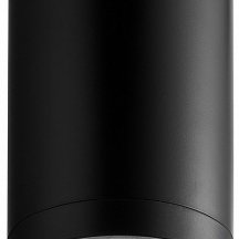 Накладной светильник Escada 30008 30008P/01