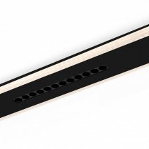 Потолочный светильник Freya Shine FR6105CL-L40B