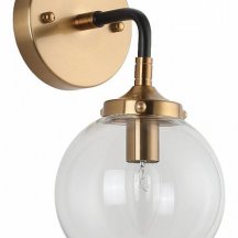 Бра Zortes Lampady ZRS.79901.1