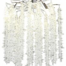 Подвесной светильник Aployt Paulina APL.848.13.04