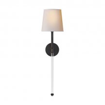 Бра LArte Luce Bingo L96221.70