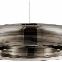 Подвесной светильник ST-Luce Foray SL6019.323.01
