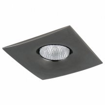 Точечный встраиваемый светильник Lightstar Levigo 010038 (Италия)