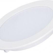 Точечный светильник Arlight DL 021434
