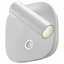 Спот Ego C175WL-9W-2.7-4K-W