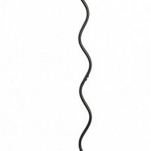 Торшер Lussole Escambia LSP-0663