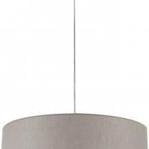 Подвесной светильник Lighthall Turdan 50 LH022016