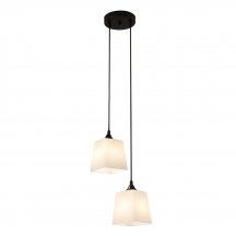 Подвесной светильник Zen ES0000026