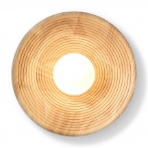 Настенный светильник Albero FR5589WL-01T