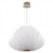 Подвесная люстра Deltoro CL327170