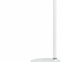 Офисная настольная лампа NLED-505-10W-W