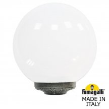 Наземный светильник Globe 300 G30.B30.000.BYE27