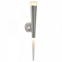 Бра в гостиную Citilux  cL227310