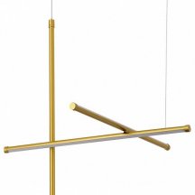 Подвесной светильник ST Luce Retico SL6207.213.37