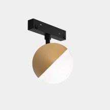 Трековый светильник Lumker SY-LINK SY-LINK-SFGD-10-NW