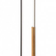 Торшер Lussole Modesto LSP-0906