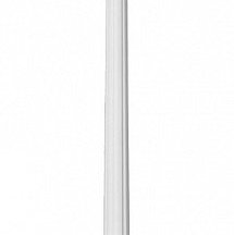 Наземный фонарь Fumagalli Rut E26.156.S30.WYF1R