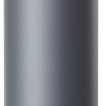 Наземный светильник Dwell NC-003235-80-DG