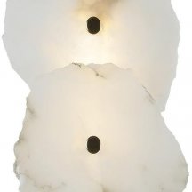 Настенный светильник Alfa Light F1024-19