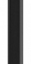 Наземный светильник Arte Lamp Arneb A2140PA-1BK
