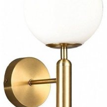 Бра LArte Luce Miira L54225.92