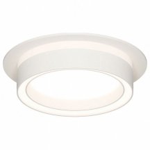 Встраиваемый светильник Apeyron Electrics Ray 16-100