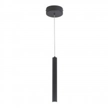 Подвесной светильник Evoluce ST Luce ST614.403.06