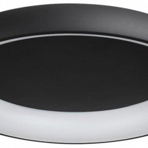 Накладной светильник Novotech OVER NT23 000 359025